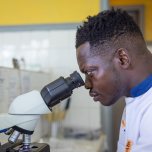 Sierra Leone_Microscope_PHC.png