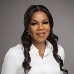 Damilola Ogunbiyi