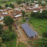 solar-mini-grid-kigbe-abuja-havenhill-synergy-limited.jpg