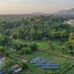 Bold moves Sierra Leone