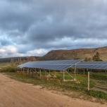 mini-grid-solar-power-installation-at-kromrivier-cederberg-p-2023-11-27-04-49-25-utc