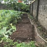 CoolCycle's Innovation Empowers Food Security in Nigeria