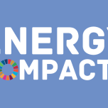 Energy Compacts