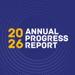 Energy Compacts Annual Progress Report 2026 