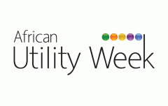 African Utility Week