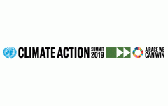 Climate Action