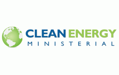 Clean Energy Ministerial