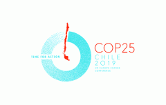 COP25