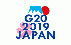 G20