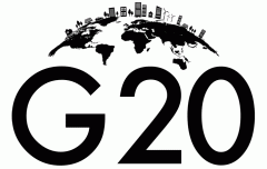 g20