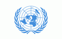 United Nations