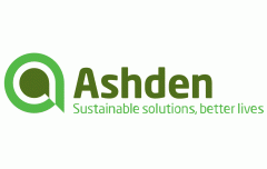 Ashden