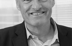 Gerard Penning