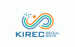 KIREC