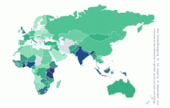 Women's empowerment in the energy sector