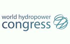 World Hydropower Congress
