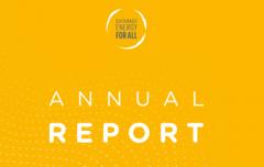 Annual Report 2018