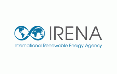 IRENA