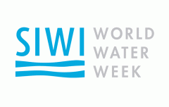 SIWI