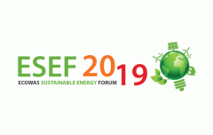 ESEF