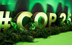 COP25