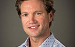 Jonathan Phillips