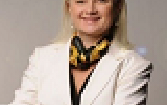 Natacha Marzolf