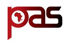 Powering Africa Summit