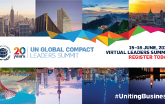 UN Global Compact