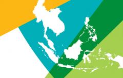 Recover Better Southeast Asia