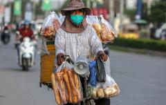 Cambodia