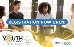 youth summit