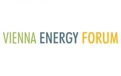 Vienna Energy Forum 2021