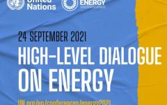 HLDE 24 September