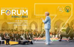 FORUM