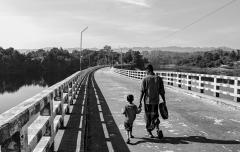Bridge