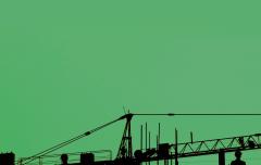 Industry