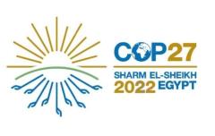 COP27