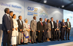 cop27grouppicture.png