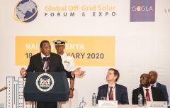 offgridsolarforum.jpg