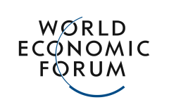 WEF