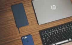 IT equipment