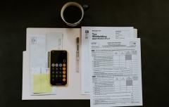 Tax advisory.jpg