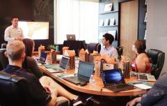 office_group.jpg