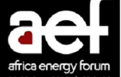 aef_logo.png