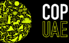 cop28_logo.png