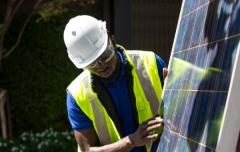 thumb-energy-transition-plans.jpg