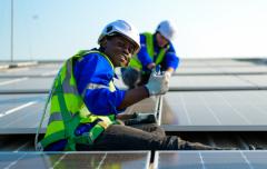 thumb-energy-transition-plans2.jpg
