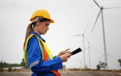 thumb-impact-creating-jobs2.jpg