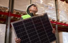 thumb-renewable-energy-manufacturing-initiative3.jpg